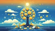 Результат внедрения автоматизации для